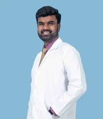 doctorProfileImage